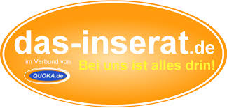 Alle wichtigen infos zum thema wohnung vermieten: Das Inserat Kostenlose Kleinanzeigen Vermietung