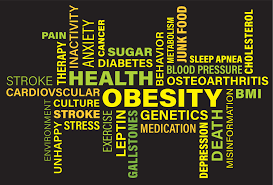 Smi, brand of silicon motioncontroller ics. Weight Management For Adults With Severe Mental Illness Smi White Rose University Consortium