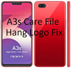 Theme for oppo a83 | a83 plus android 1.0 apk download and install. Oppo A3s Theme Store Apk Ios 12 Theme For Oppo Realme Android