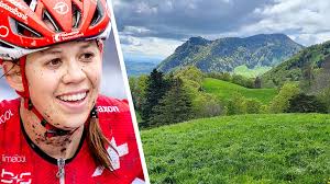 CSI-Star Sofia Milos spielt im Schweizer «Tatort»