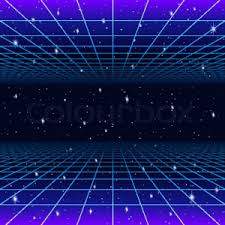Retro Neon Background With 80s Styled Stock Vector Colourbox 80s Meme On Me Me Download free retro fonts at urbanfonts.com our site carries over 30,000 pc fonts and mac fonts. meme