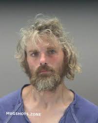 THORMAN MICHAEL ALAN 01/20/2023