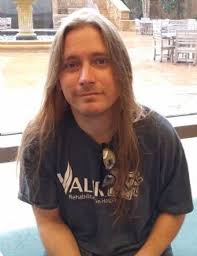 Donavon Z. Calvert Obituary July 3, 2019