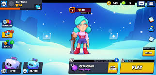 Polish your personal project or design with these brawl stars transparent png images, make it even more personalized and more attractive. Jen Lohjelm Pearl Is A Fanart Character For Supercell S Newest