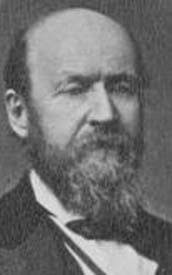 Poison Kiss: Murder of Edwin Hodges 1869