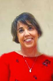 Jessica Buzan Obituary