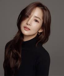 Ji chang wook and park min. Park Min Young Asianwiki