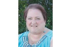 Dawn Murr Obituary (1965