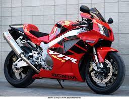 Picture Of A Mv Agusta All Models Sportbike Id49427 Racing Bikes Honda Bikes Moto Bike