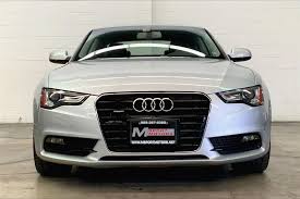 Image result for Lava Gray 2014 A5