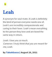 What S Your Real Name Love You So Much Urban Dictionary Soulmate