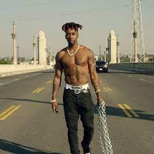 Daniel mostly uploads rap songs. Dax 2021 Dating Net Worth Tattoos Smoking Body Facts Taddlr