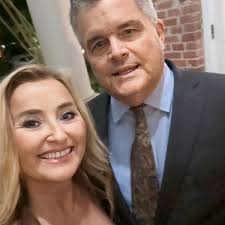 7,257 hours, well maintained OBO!!! Call or text 580-644-5865.