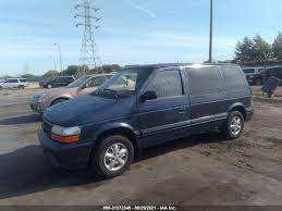 Image result for Blue 1995 Chrysler