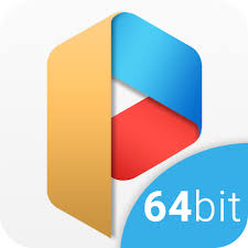 Lbe security master，crush，just for safety! Parallel Space 1 0 3053 Apk For Android