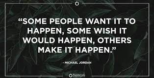 معين بيئي التفوق Make It Happen Michael Jordan Vanessascardstudio Com