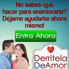 Check spelling or type a new query. 25 Mensajes De Buenos Dias Para Enamorar A Una Mujer 2021