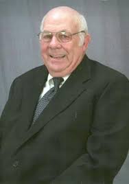 Howard Lee Jones Obituary