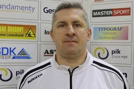 Aktualności VICTORIA Wrzesnia