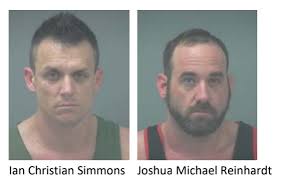 2020 February : NorthEscambia.com