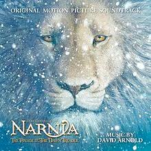 Check spelling or type a new query. The Chronicles Of Narnia The Voyage Of The Dawn Treader Soundtrack Wikipedia