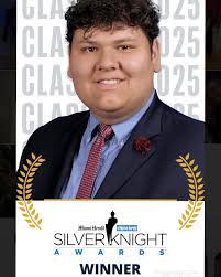 St Theresa Catholic School