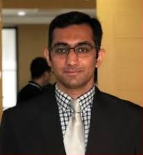 Grey Systems Society of Türkiye (GSST)