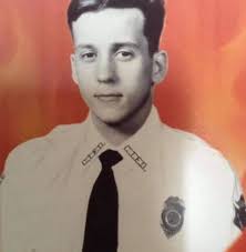 Reeder's cafe in White Bluff destroyed by fire