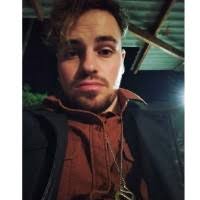 80+ "Jonathan" profiles