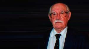 16-06-2002: Alejandro, hijo de Alfonsina Storni…