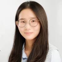 33100+ "Alyson" profiles