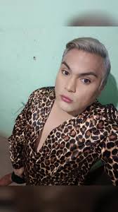 Michelle Ballesteros