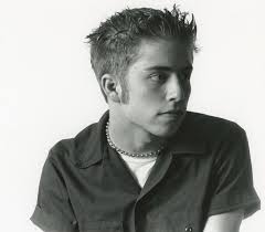 The Rocket Summer (@bryceavary) · Instagram 照片和视频