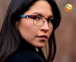 When she ***hears*** you laughing...🤣 "***WHO*** da fack **SAID** you  could sound happy 😡??" 🤣