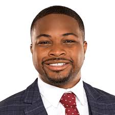 Cameron Wolfe Profile