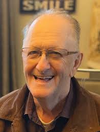 Obituary of Jean "John" Henri Richard