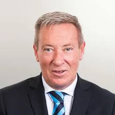 Meet your local professionals at Harcourts Levin