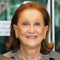 Annual Report 2022–2023