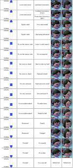 Check spelling or type a new query. Picture Acnl Hairstyles Pretty Hairstyles Ideas Of Animal Crossing New Leaf H Animal Crossing Animal Crossing 3ds Animal Crossing Frisuren