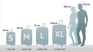 Soucis parallèle c'est que les bagages de cabine font min ép. Meilleur Bagage Cabine Et Valise 56 X 45 X 25 Cm Comparatif Et Avis 2021
