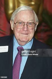 145 Robert Wise Director Stock Photos, High-Res Pictures, and Images