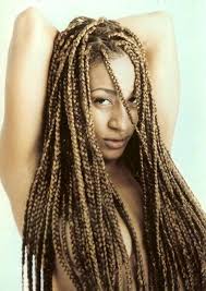 Thea Austin Discography: Vinyl, CDs, & More