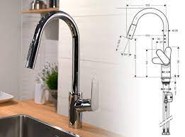 Free shipping on orders over $99! Find Spare Parts For Kitchen Sinks Amp Kitchen Taps Hansgrohe Au