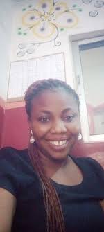 My dad told me never to steal kitchen utensils... But, it's a whisk I'm  willing to take.