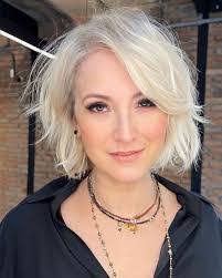 Tammy Liddell's Instagram, Twitter & Facebook