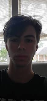 Kyle Ayres's Men's Soccer Recruiting Profile