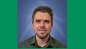 Sustainability Hub Supporter Profile: Aviagen UK