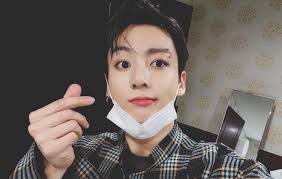 Korean bts boys are famous not only in south korea but all over the world. Bts Jungkook Is The First Person To Have Six Of His Posts In The Top 30 Most Liked Tweets Kpophit Kpop Hit