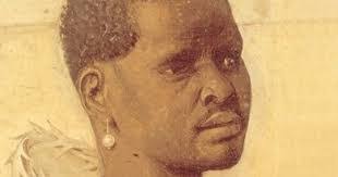 Harold Roman's Instagram, Twitter & Facebook