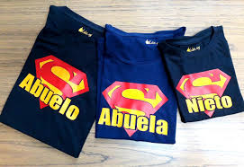 Regalos Para El Dia Del Abuelo Impresion Y Copiado